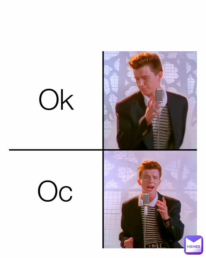 Meme by ImJustTyppicalGeorgian