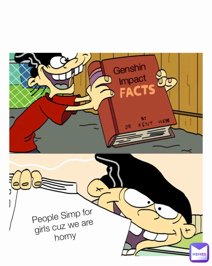 Meme by ImJustTyppicalGeorgian