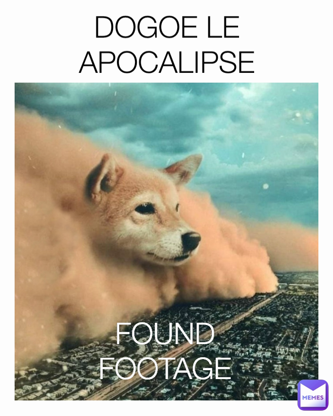 Meme by ImJustTyppicalGeorgian