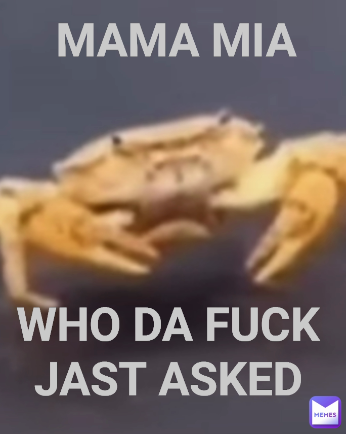 Meme by ImJustTyppicalGeorgian