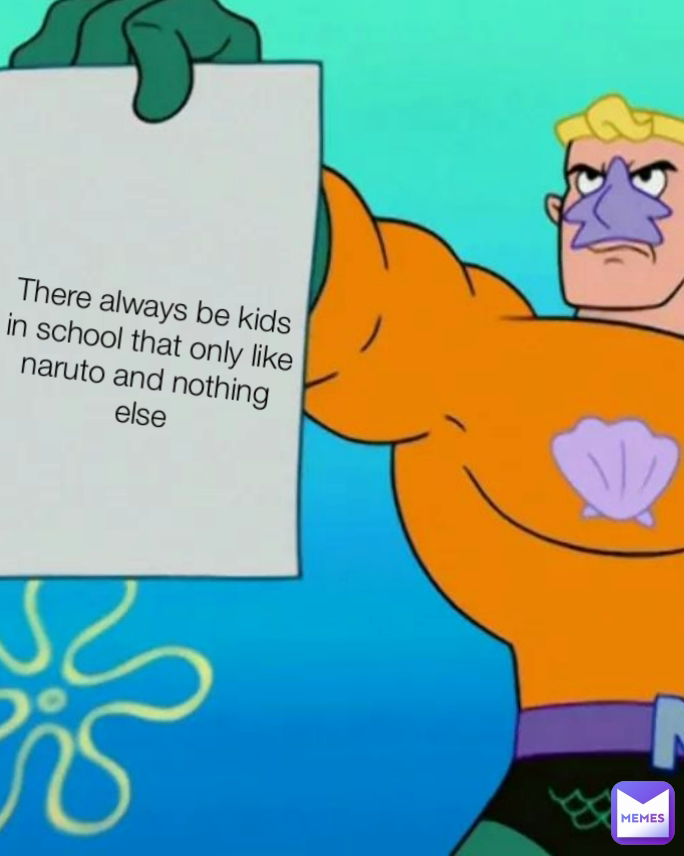 Meme by ImJustTyppicalGeorgian