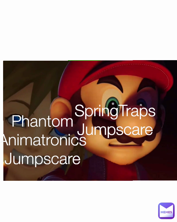 Meme by ImJustTyppicalGeorgian