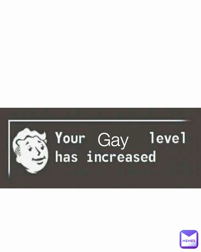 Meme by ImJustTyppicalGeorgian