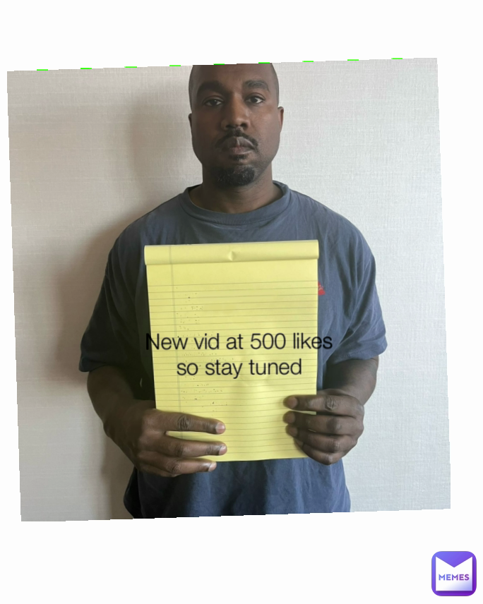 Meme by ImJustTyppicalGeorgian