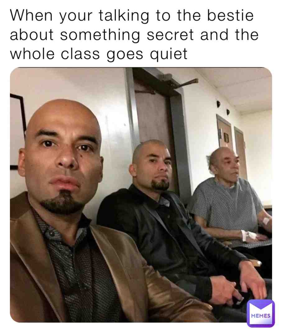 Meme shared by @PAKISTAN420