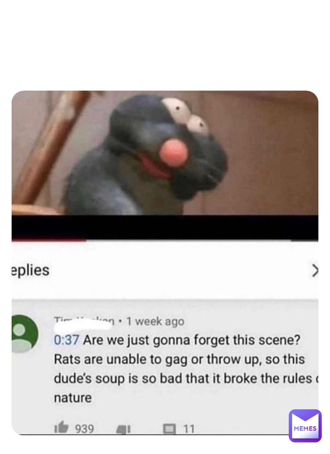 Double tap to edit