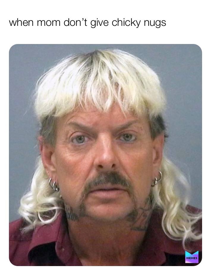 Meme by memer_gurl_gru