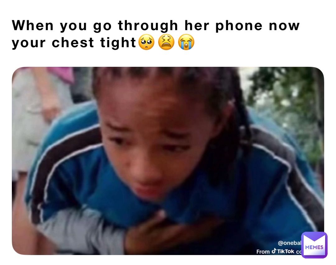 Meme by triplecrown1242