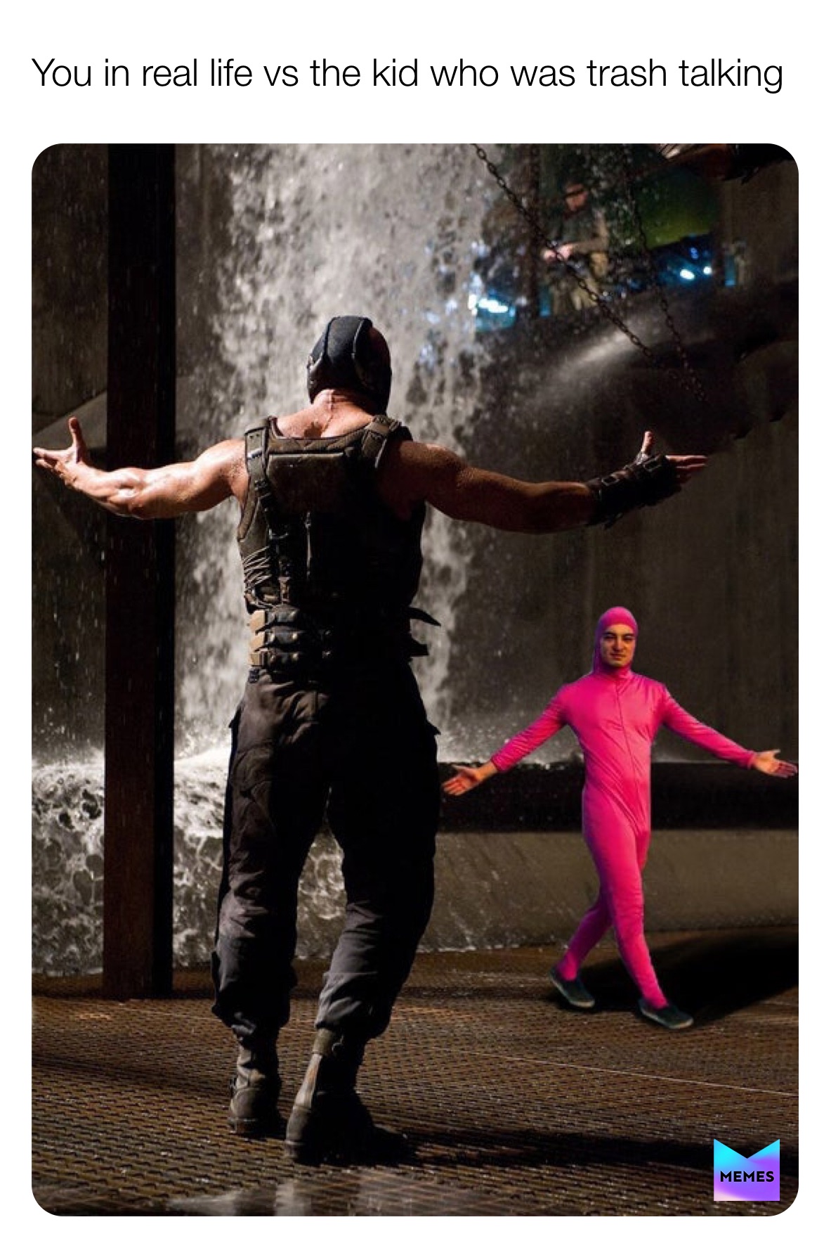 Post By Cerby Uq Memes