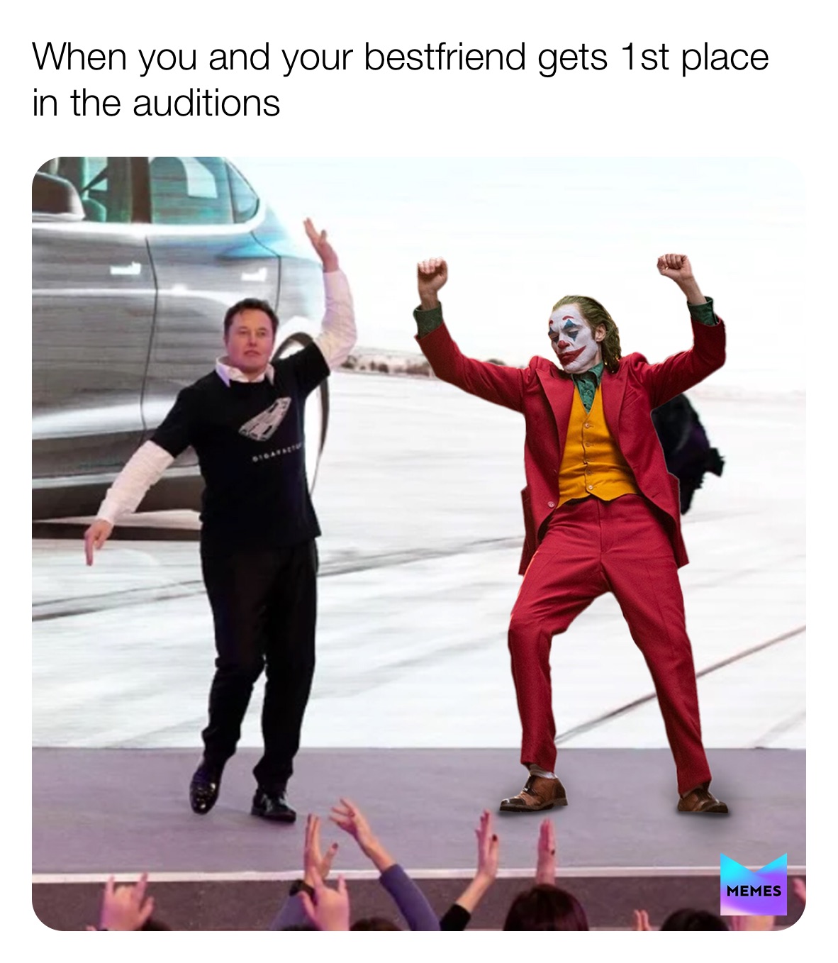 Post By Cerby Uq Memes