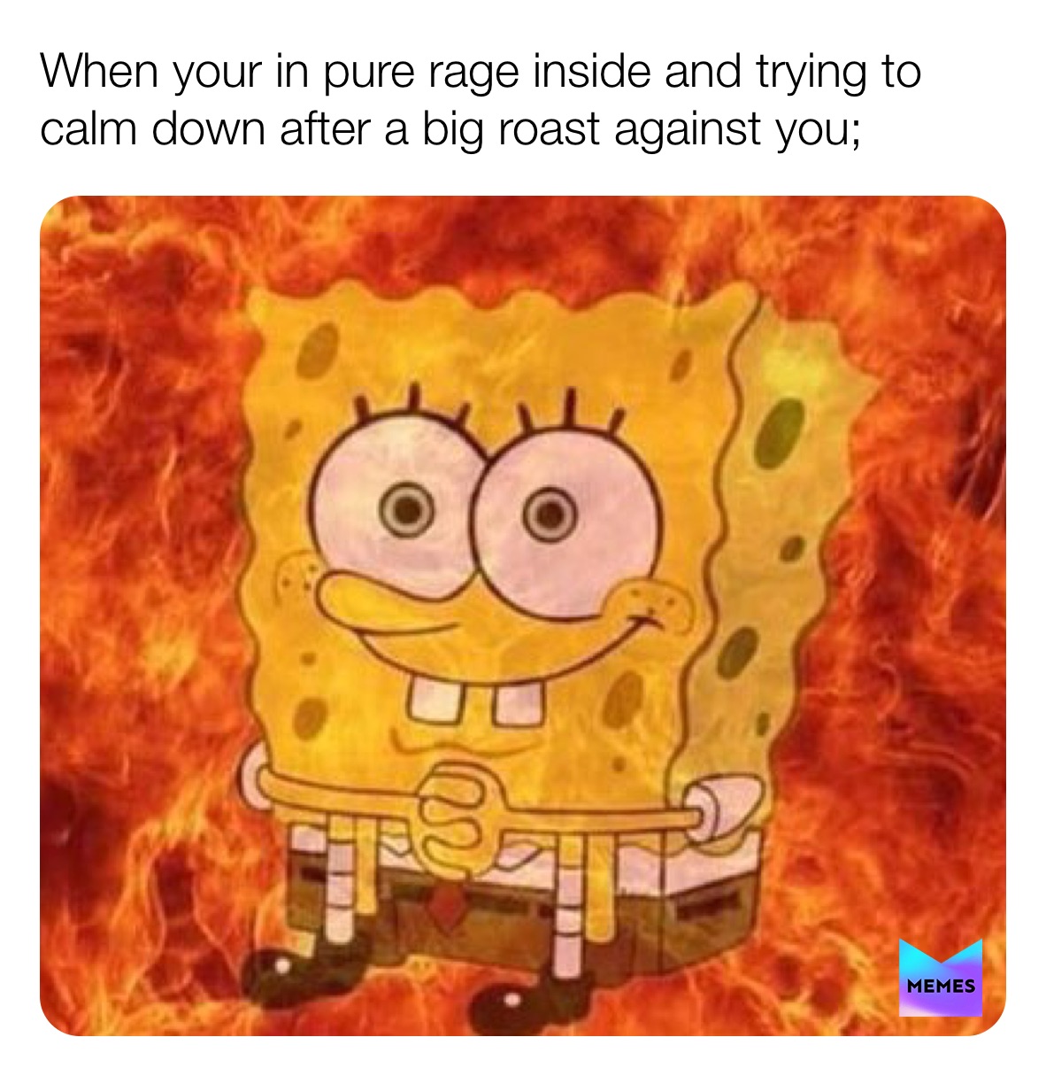Post By Cerby Uq Memes