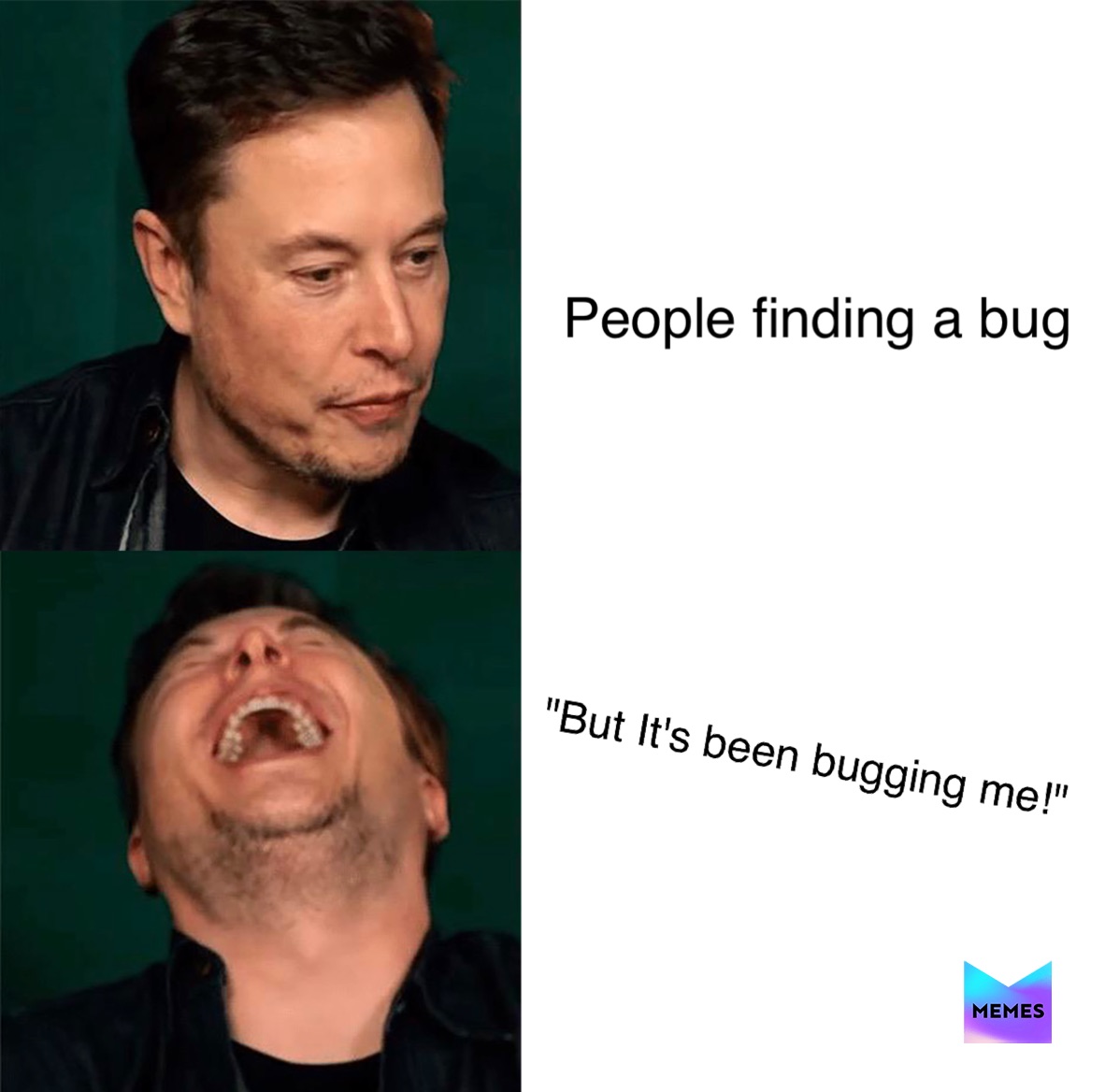 Post By Cerby Uq Memes