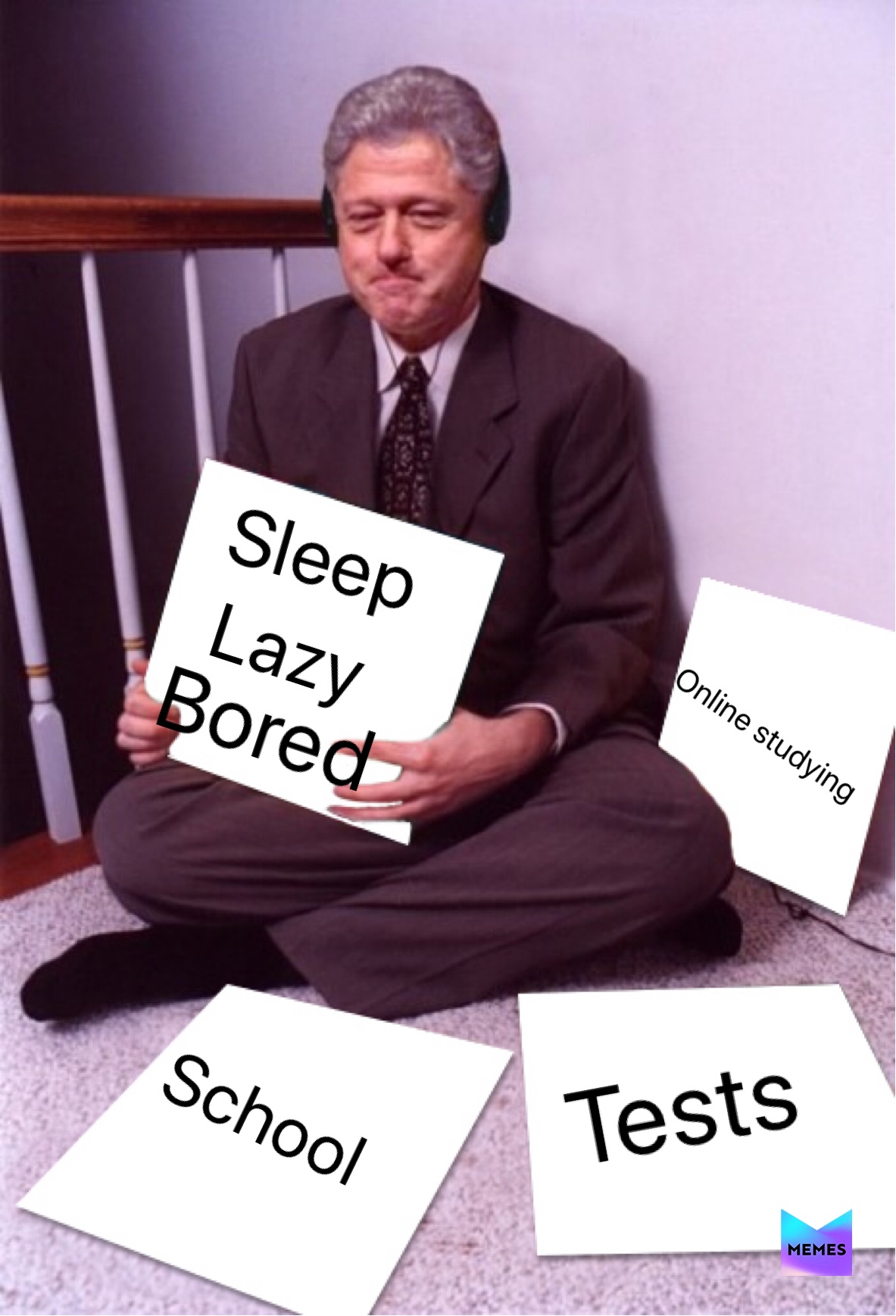Post By Cerby Uq Memes