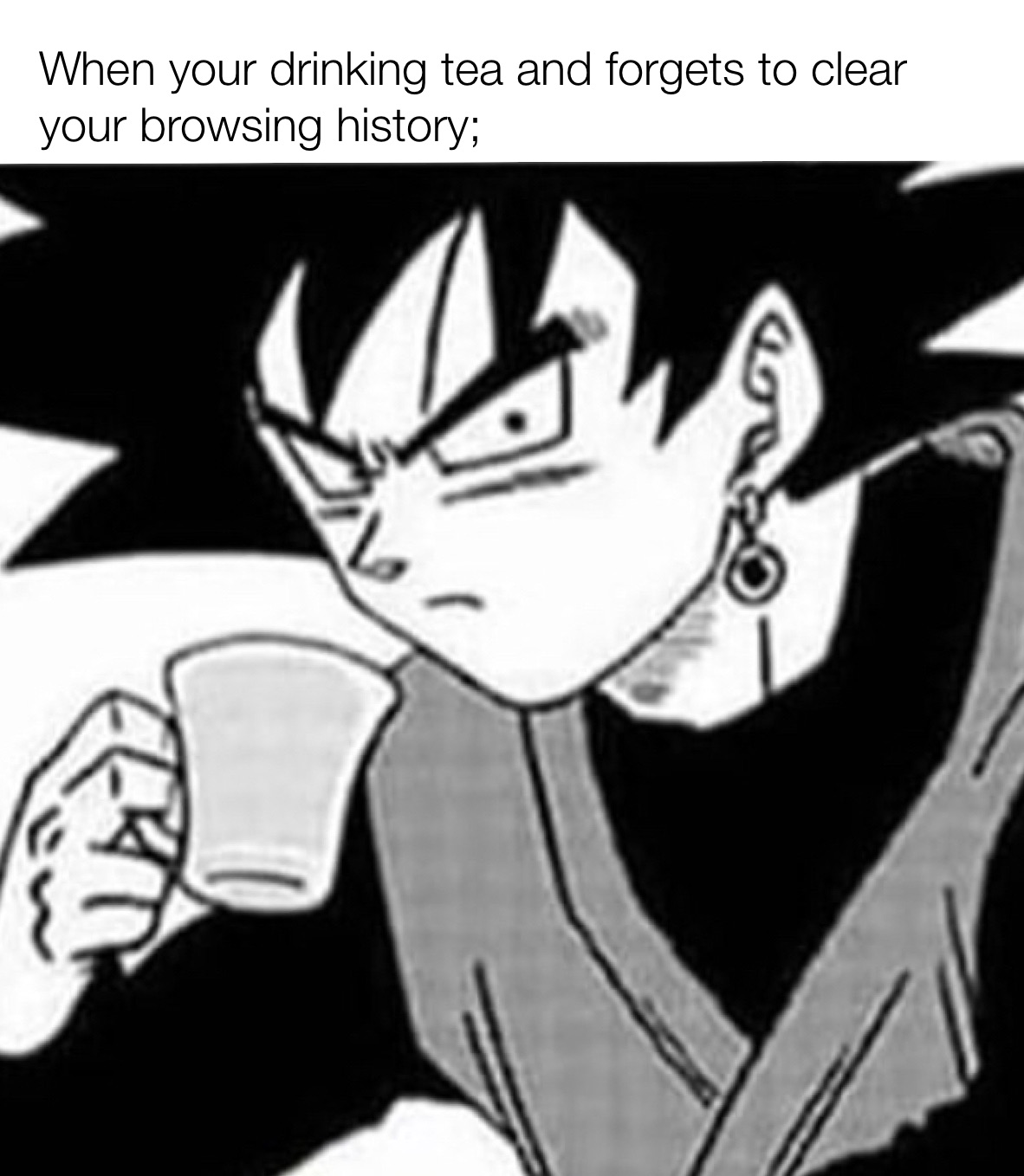 Post By Cerby Uq Memes