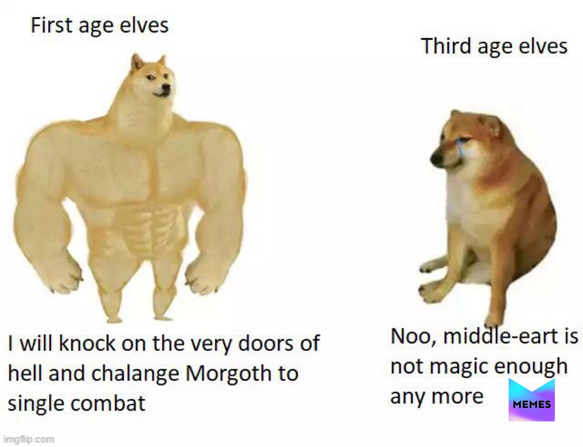 Post By Cerby Uq Memes