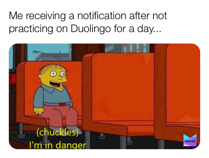 Meme by mr_memes6000