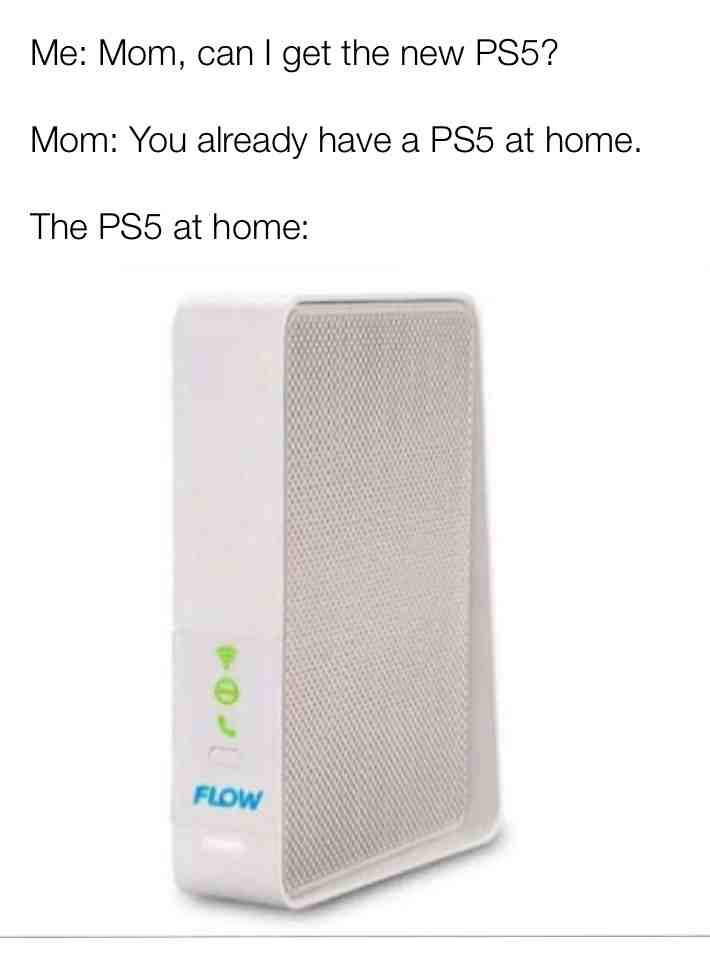 #memes #relatable #laugh #love #dankmemes #lmao #high #nochill