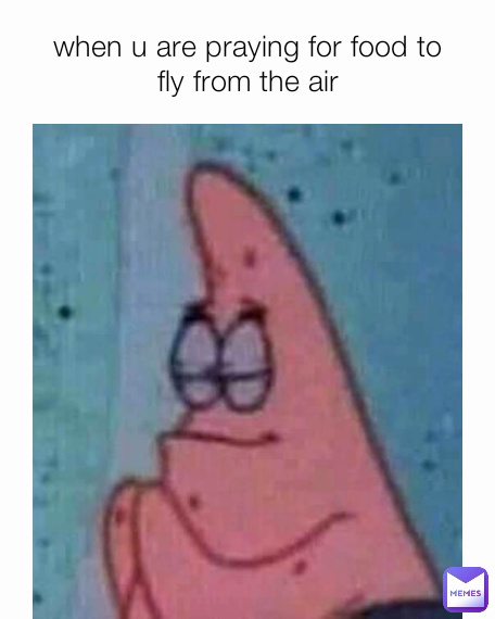 Meme by kamarajatu79