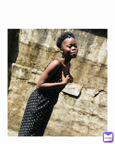 Meme by kamarajatu79