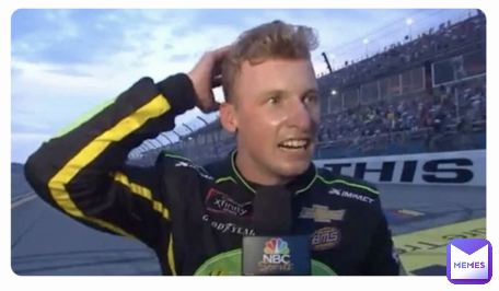 Meme by kamarajatu79