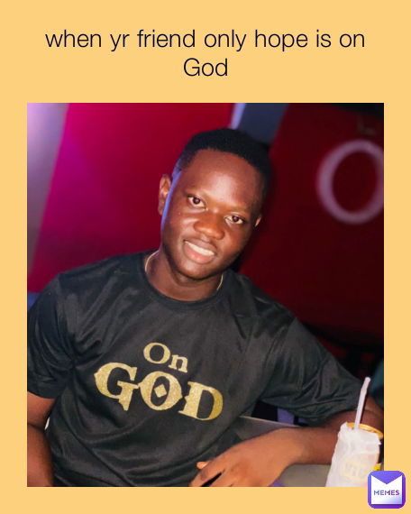 Meme by kamarajatu79