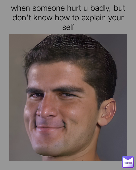 Meme by kamarajatu79