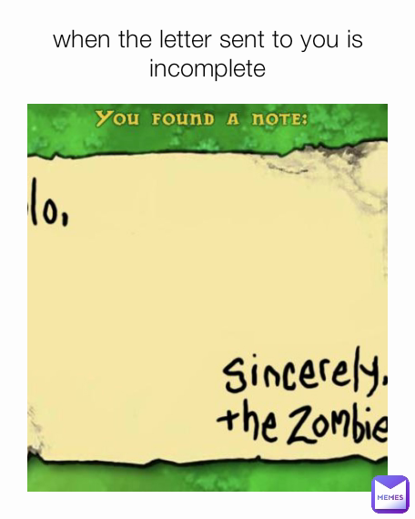 Meme by kamarajatu79