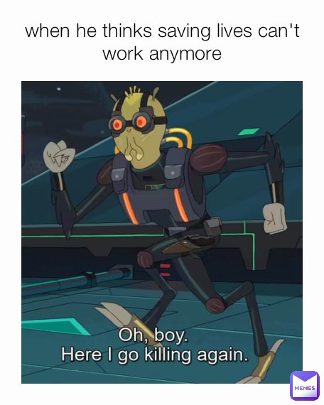 Meme by kamarajatu79