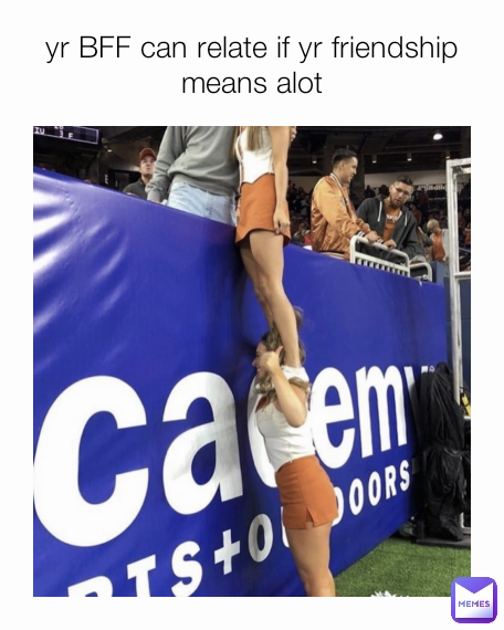 Meme by kamarajatu79