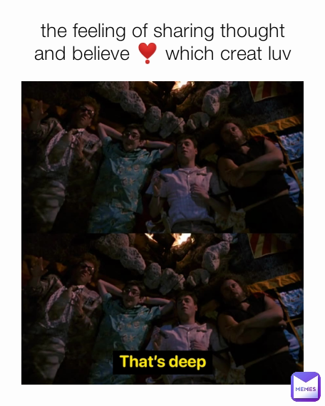 Meme by kamarajatu79