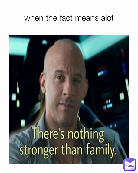 Meme by kamarajatu79