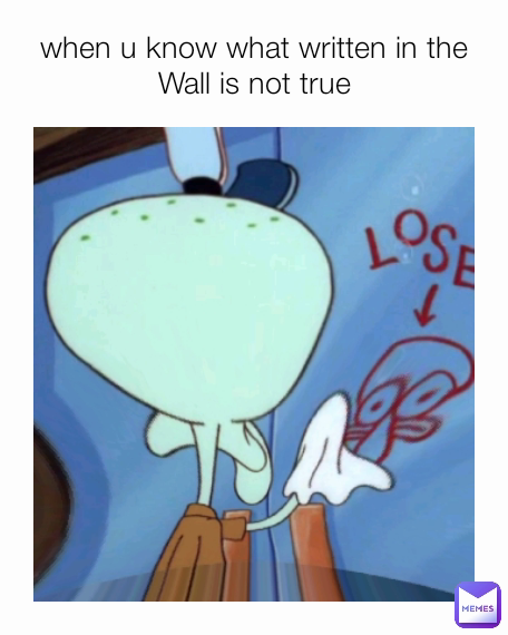 Meme by kamarajatu79