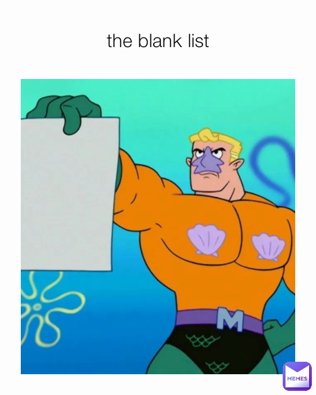 Meme by kamarajatu79