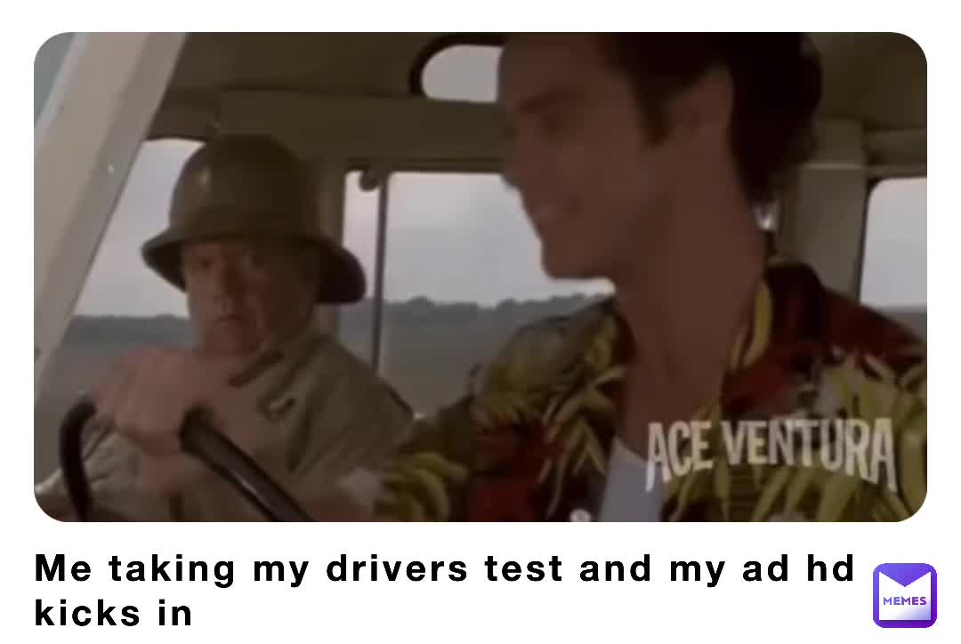 Meme shared by @pcivic