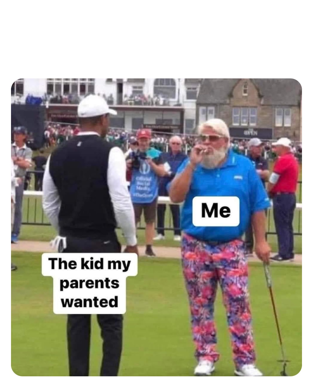 Double tap to edit
