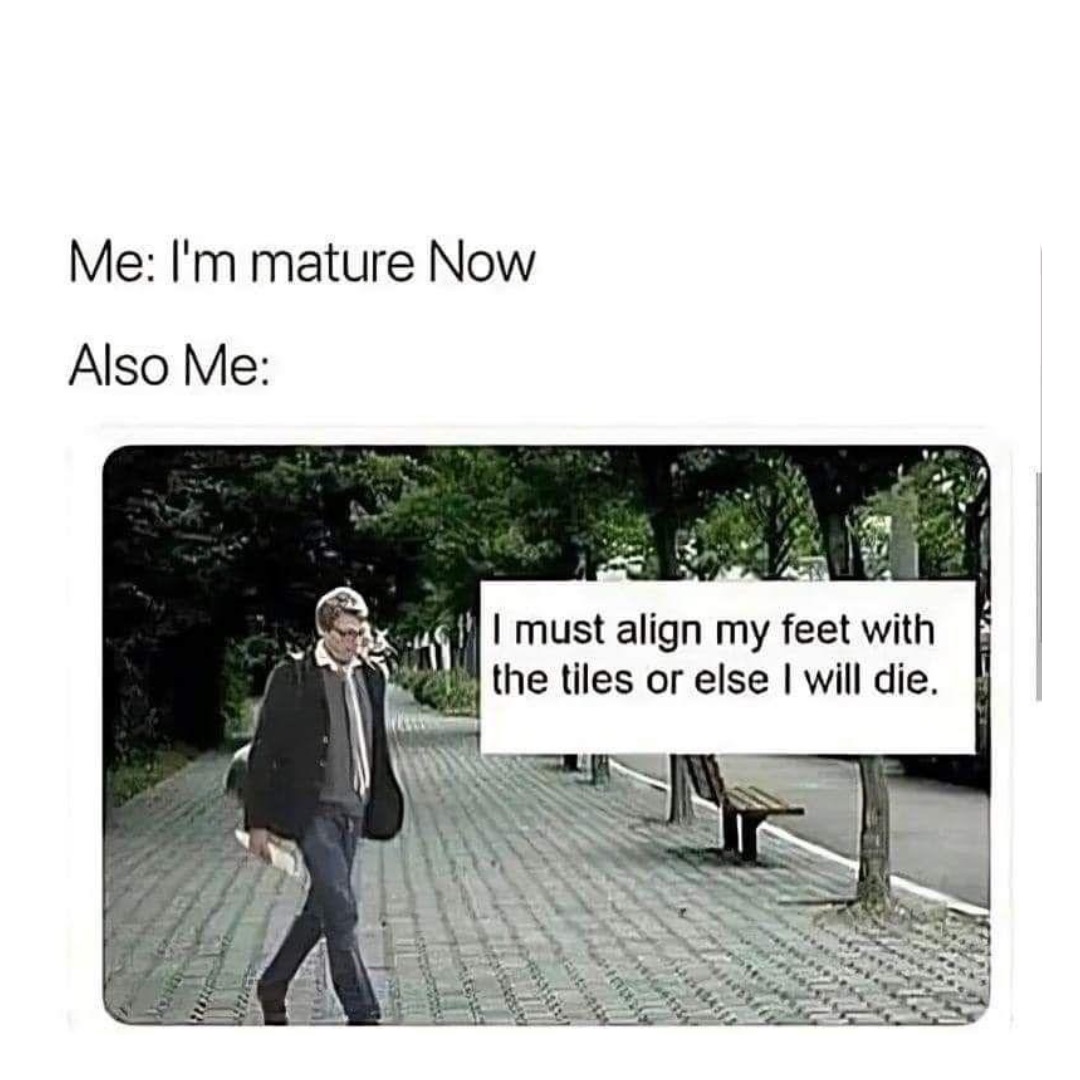 Double tap to edit