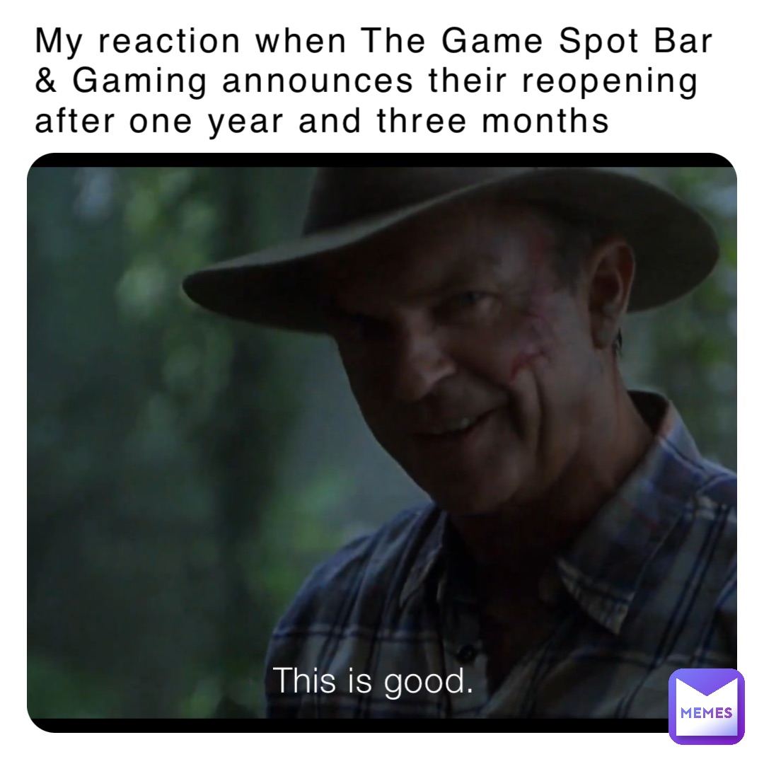 Meme by gillanbaclayon