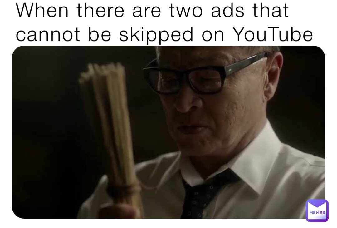 Meme by gillanbaclayon