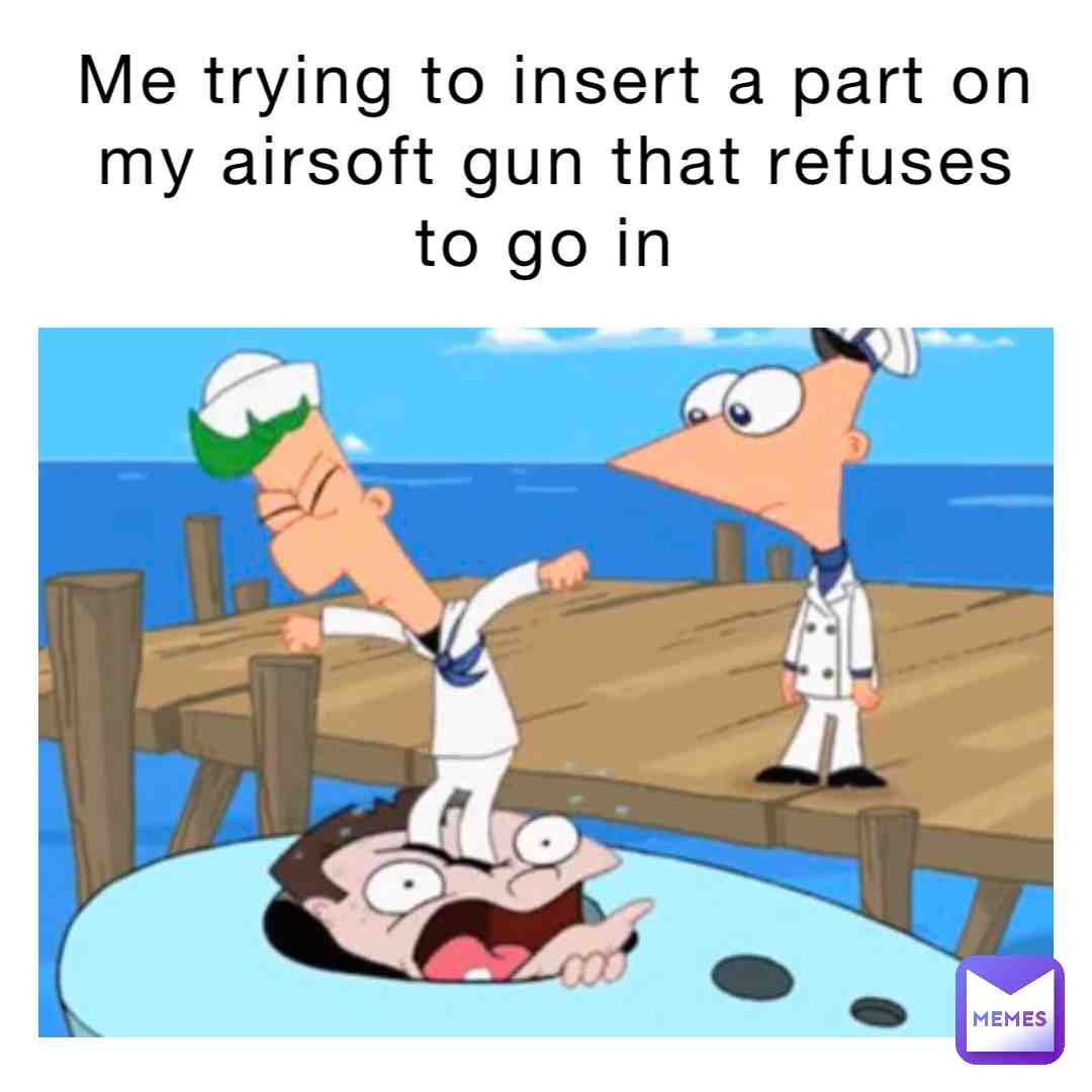 Meme shared by @gillanbaclayon