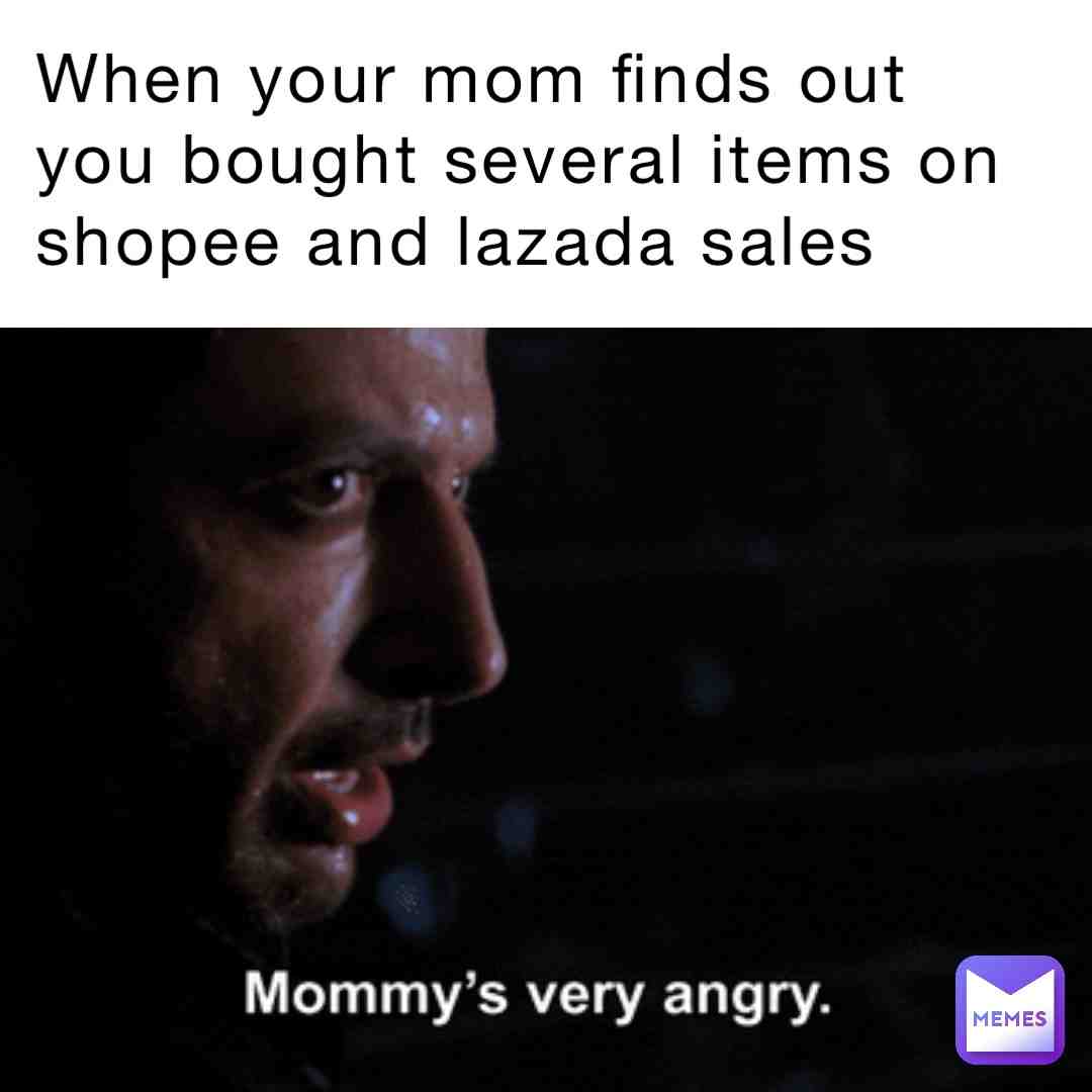 Meme shared by @gillanbaclayon