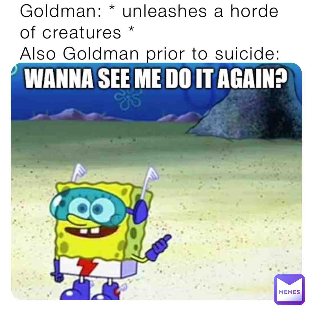 Meme shared by @gillanbaclayon