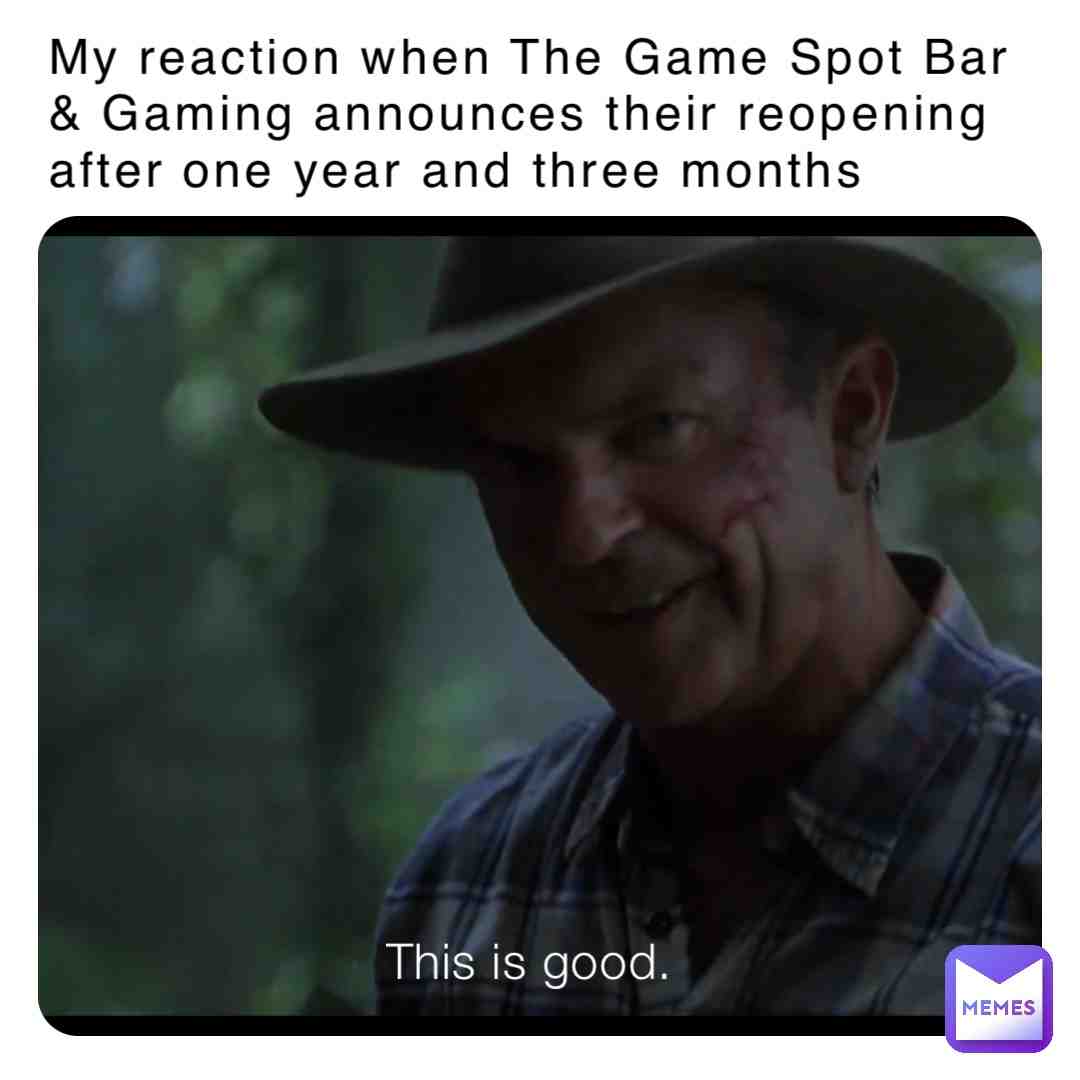 Meme shared by @gillanbaclayon