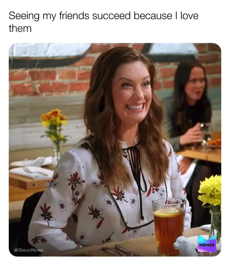 #wholesomememes  #wholesome