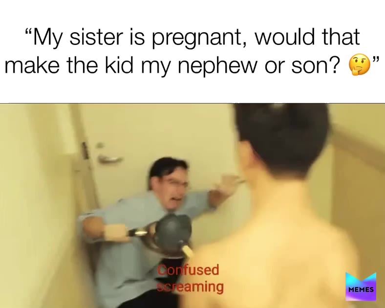 😰😰😰