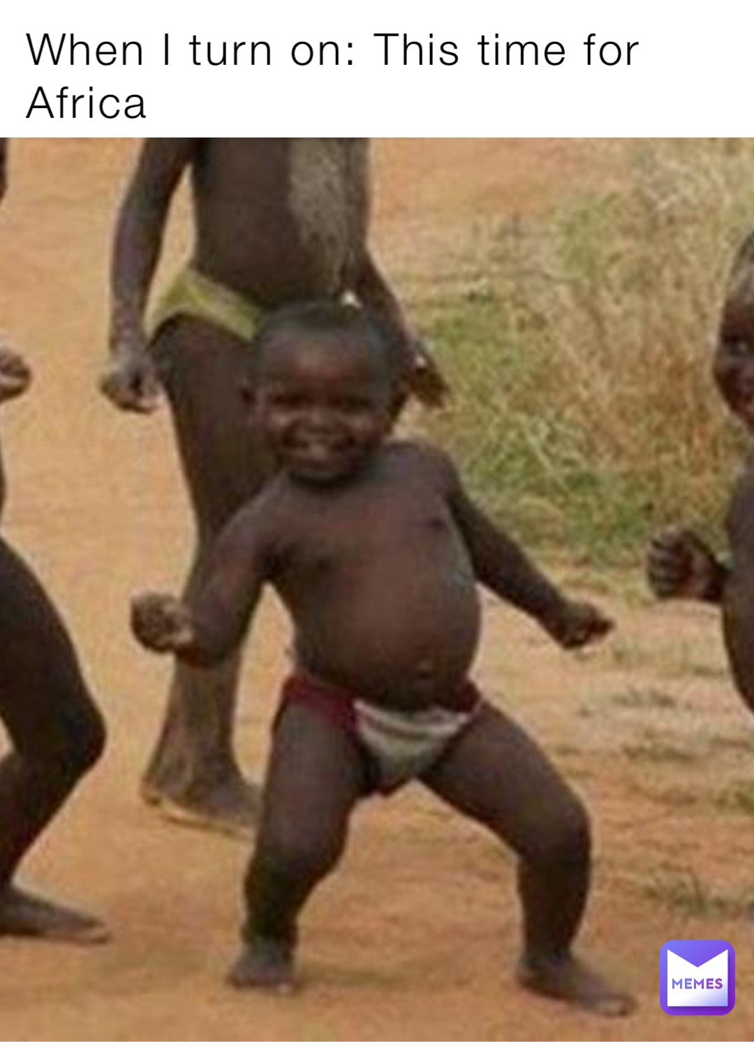 when I can't get nitro | @Bruno_makes_memes | Memes, image size:1080x1493