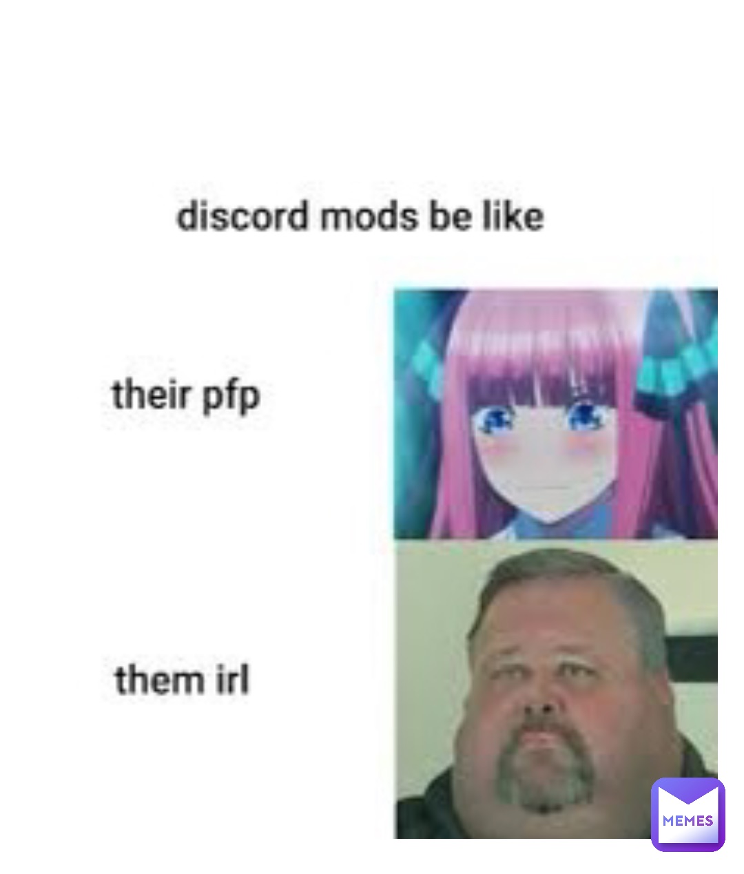 The best Discord memes :) Memedroid