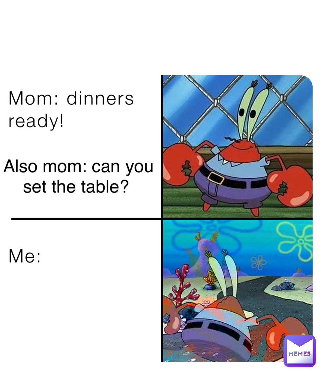 Meme by Bruno_makes_memes