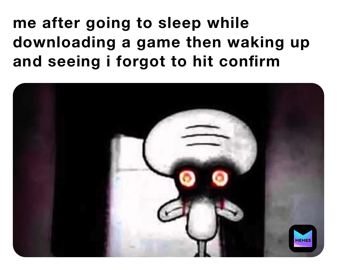 Meme by cryptic.memedealer