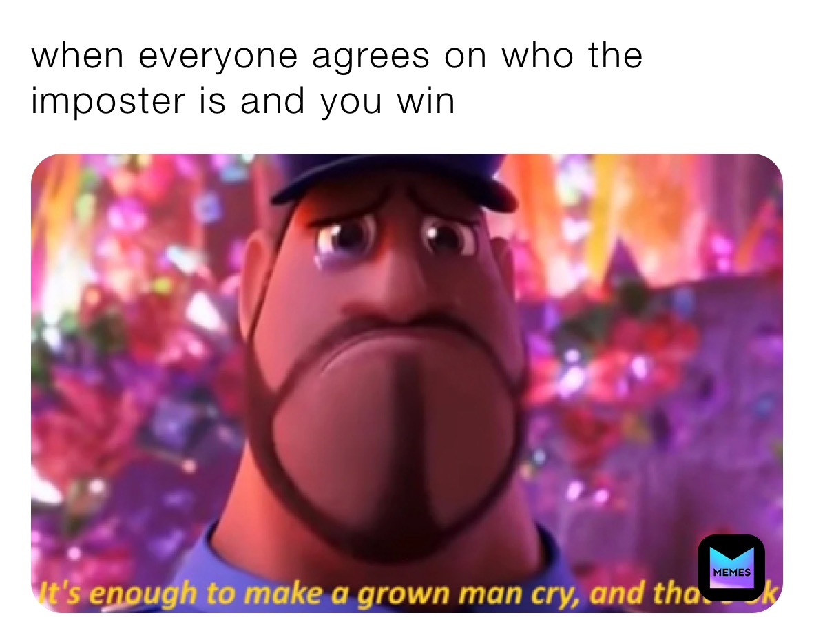 Meme by cryptic.memedealer