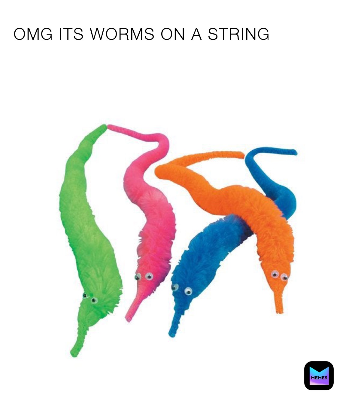 Meme by cryptic.memedealer